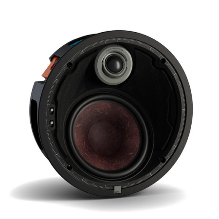 Boxe & subwoofere - Boxa de tavan DALI PHANTOM IC M-80 A
