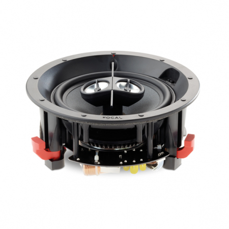 Boxe de perete sau tavan - Focal 100 IC 6 ST