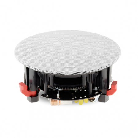 Focal 100 IC 6 ST [1]