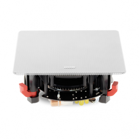 Focal 100 IC 6 ST [2]