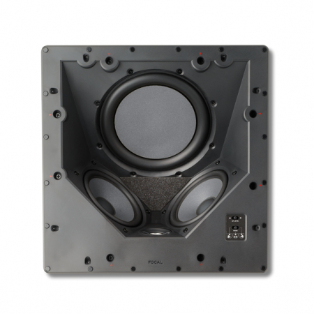 Focal 100 IC LCR 5 [2]