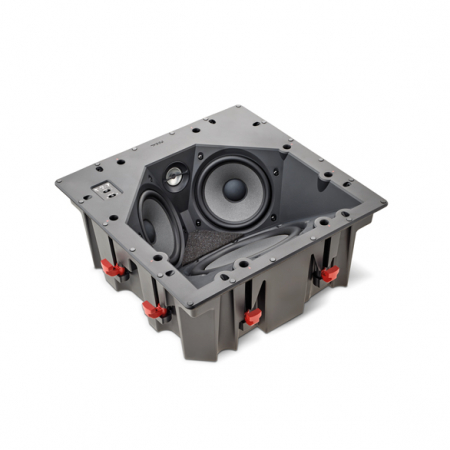 Boxe de perete sau tavan - Focal 100 IC LCR 5
