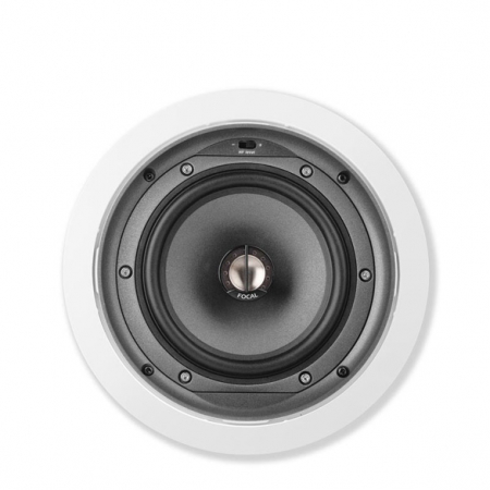 Boxe de perete sau tavan - Focal Chorus IC 706 V