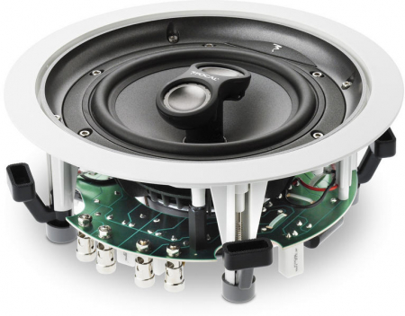 Boxe de perete sau tavan - Focal Chorus IC 706 V ST
