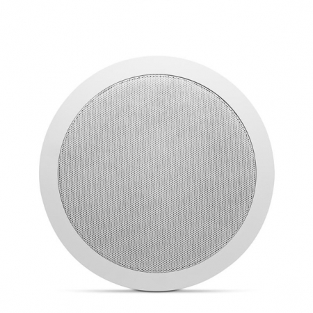 Focal Chorus IC 706 V ST [1]
