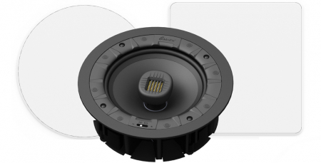 Boxe & subwoofere - Boxa de tavan / In-Wall GoldenEar INVISA 650, 25Hz-35kHz, 90dB