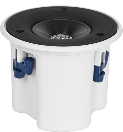 Boxa de tavan KEF Ci100.2QR [1]