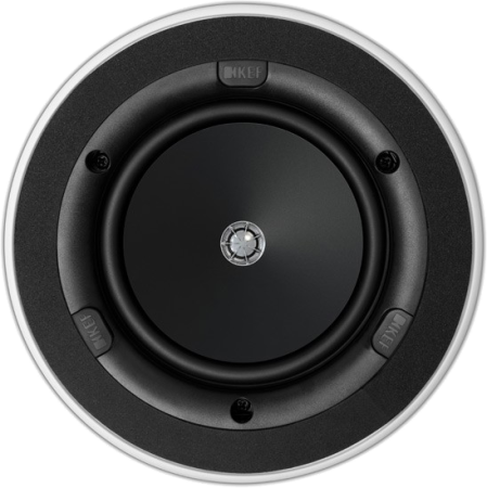 Boxe & subwoofere - Boxa de tavan KEF Ci130.2CR