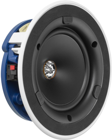 Boxa de tavan KEF Ci130.2CR [1]