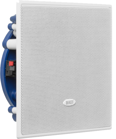Boxa de tavan KEF Ci130.2CS [1]