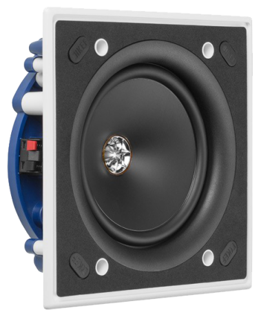 Boxe & subwoofere - Boxa de tavan KEF Ci130.2CS