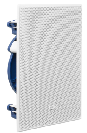 Boxa de tavan KEF Ci160.2CL [1]