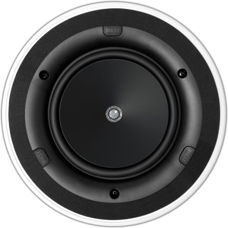Boxe & subwoofere - Boxa de tavan KEF Ci160.2CR