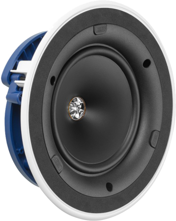 Boxa de tavan KEF Ci160.2CR [1]
