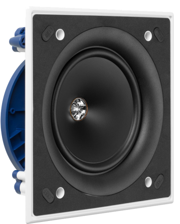 Boxe & subwoofere - Boxa de tavan KEF Ci160.2CS