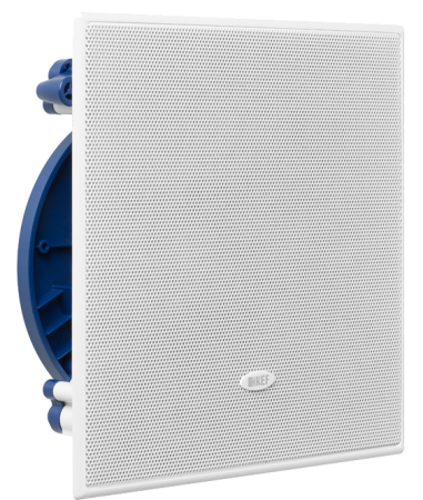 Boxa de tavan KEF Ci160.2CS [1]