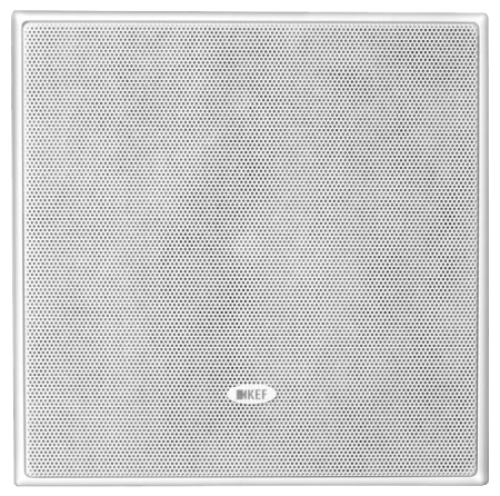Boxa de tavan KEF Ci160ES [2]