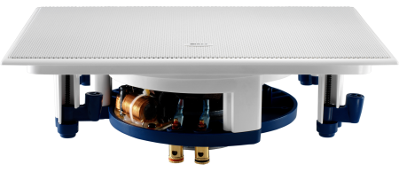 Boxa de tavan KEF Ci160QL [1]