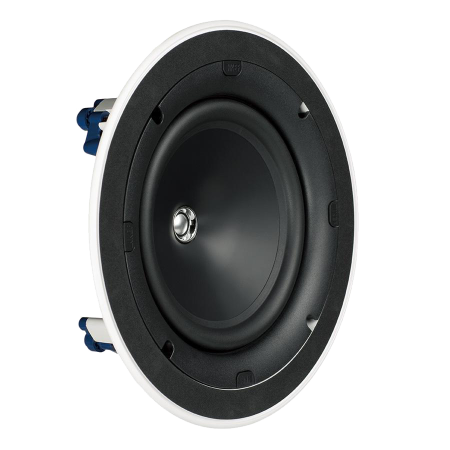 Boxa de tavan KEF Ci200ER [2]