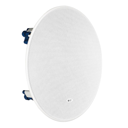 Boxa de tavan KEF Ci200ER [1]