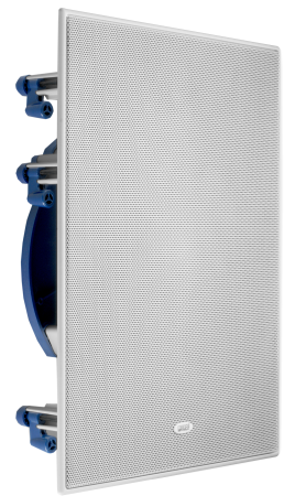 Boxa de tavan KEF Ci200QL [1]