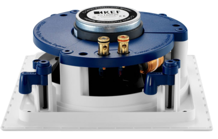Boxa de tavan KEF Ci200QS [2]