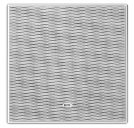 Boxa de tavan KEF Ci200RS-THX [2]