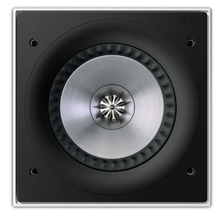 Boxe & subwoofere - Boxa de tavan KEF Ci200RS-THX