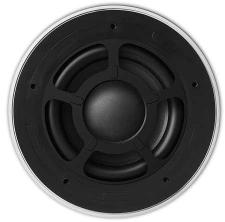 Boxa de tavan KEF Ci250RRb-THX [1]