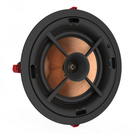 Boxe de perete sau tavan - Klipsch PRO-180RPC