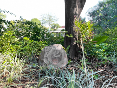 Boxa exterior gradina Taga Harmony TRS-20 v.3 (2023) [6]