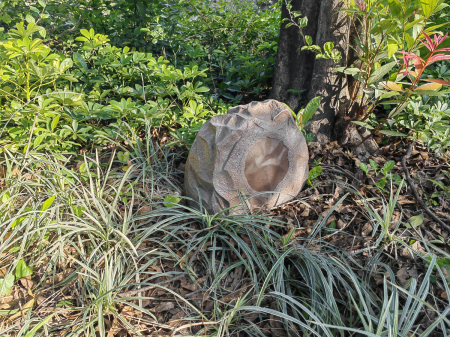 Boxa exterior gradina Taga Harmony TRS-20 v.3 (2023) [7]