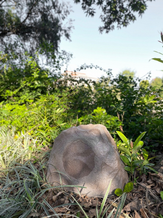 Boxa exterior gradina Taga Harmony TRS-20 v.3 (2023) [5]