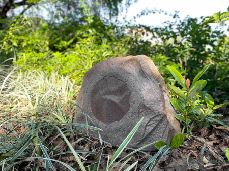 Boxa exterior gradina Taga Harmony TRS-20 v.3 (2023) [2]