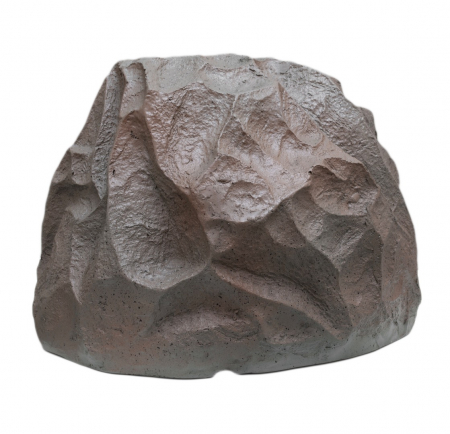 Boxa exterior gradina Taga Harmony TRS-20 v.3 (2023) [1]