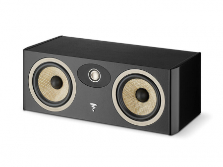 Boxa Focal ARIA EVO X CENTER