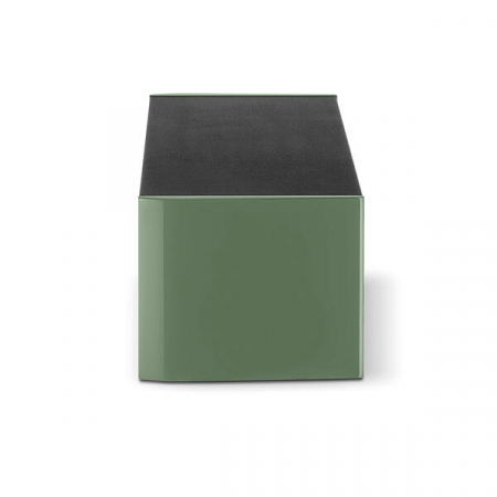 Boxa Focal ARIA EVO X CENTER [5]