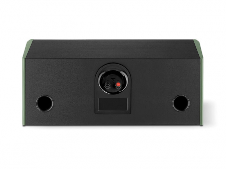 Boxa Focal ARIA EVO X CENTER [6]