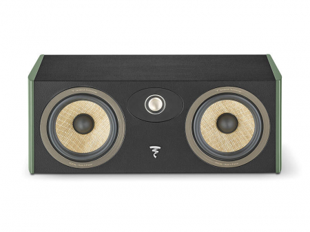 Boxe centru - Boxa Focal ARIA EVO X CENTER