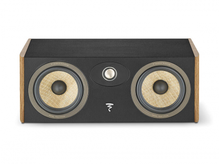 Boxa Focal ARIA EVO X CENTER