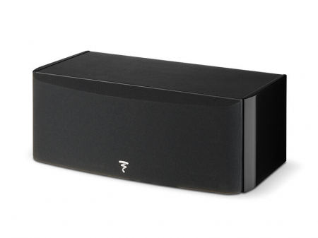 Boxa Focal ARIA EVO X CENTER [1]