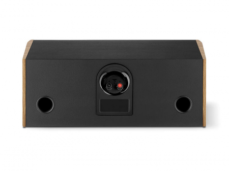 Boxa Focal ARIA EVO X CENTER [4]