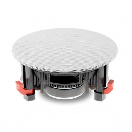 Focal 100 ICW 6 [1]