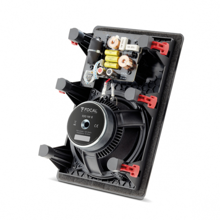 Focal 100 IW 6 [2]