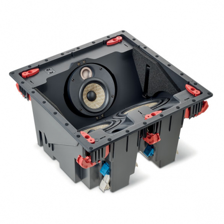 Boxe de perete sau tavan - Focal 300 IC LCR 5