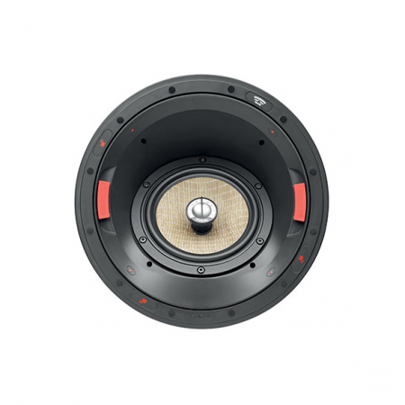 Focal 300 ICA 6 [3]