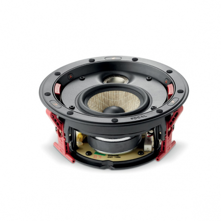 Boxe de perete sau tavan - Focal 300 ICW 4