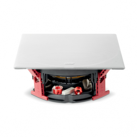Focal 300 ICW 6 [2]