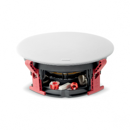 Focal 300 ICW 6 [1]