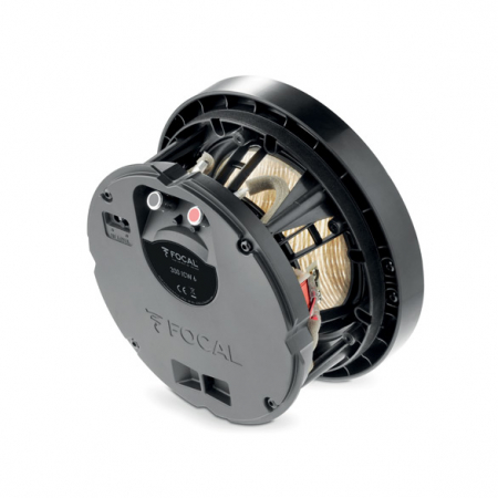Focal 300 ICW 6 [3]